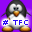 [%23TFC] ronainbzh